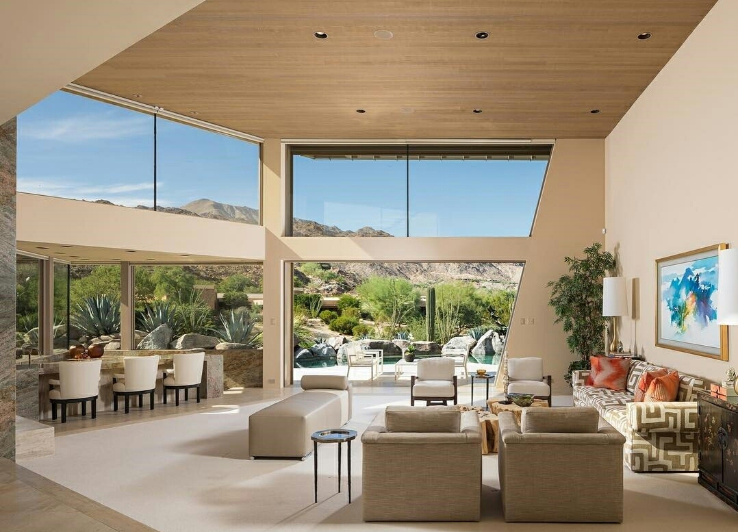 House Inspiraiton Image